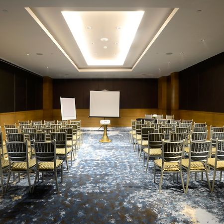 Vasa Hotel Surabaya Kültér fotó