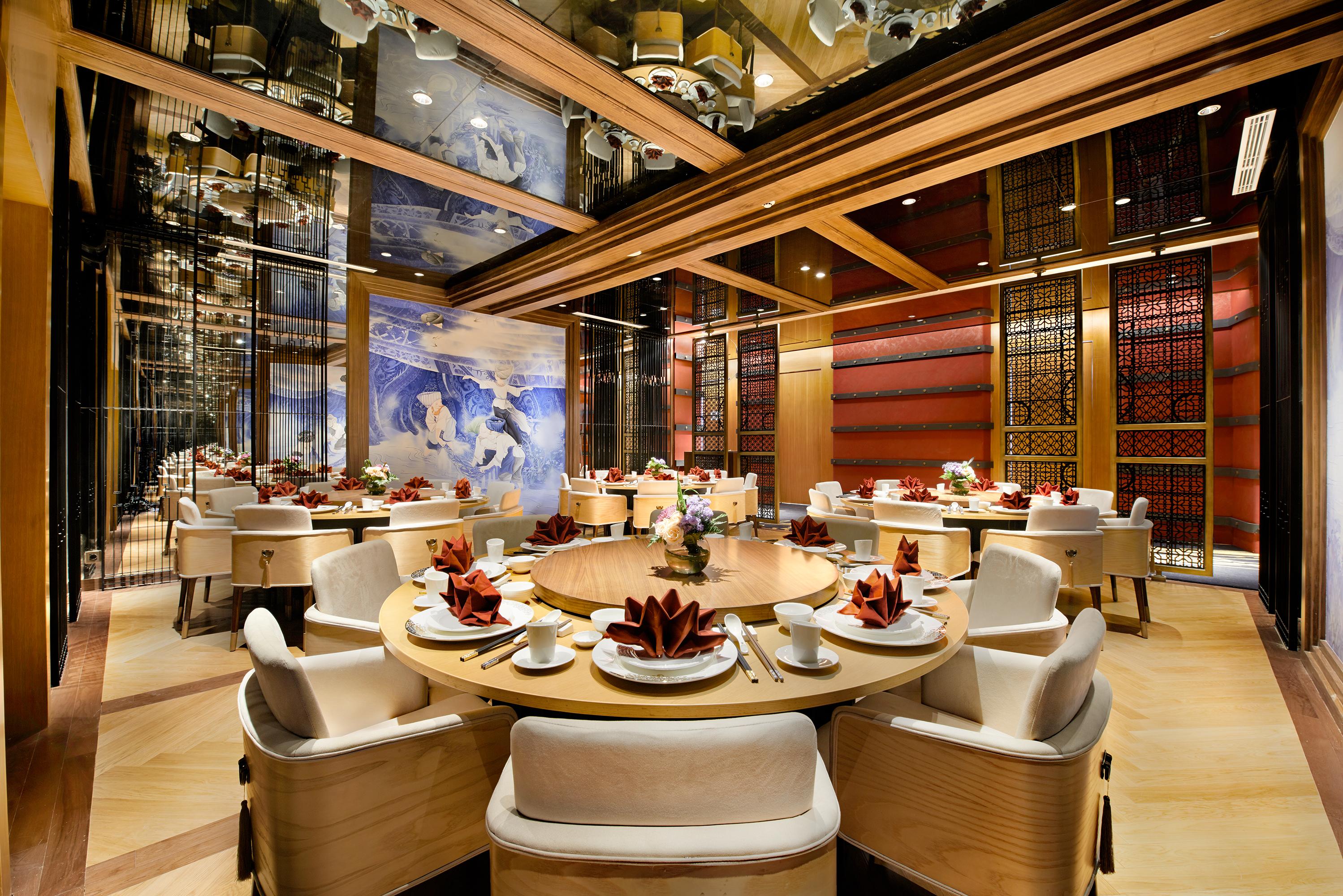 Vasa Hotel Surabaya Kültér fotó