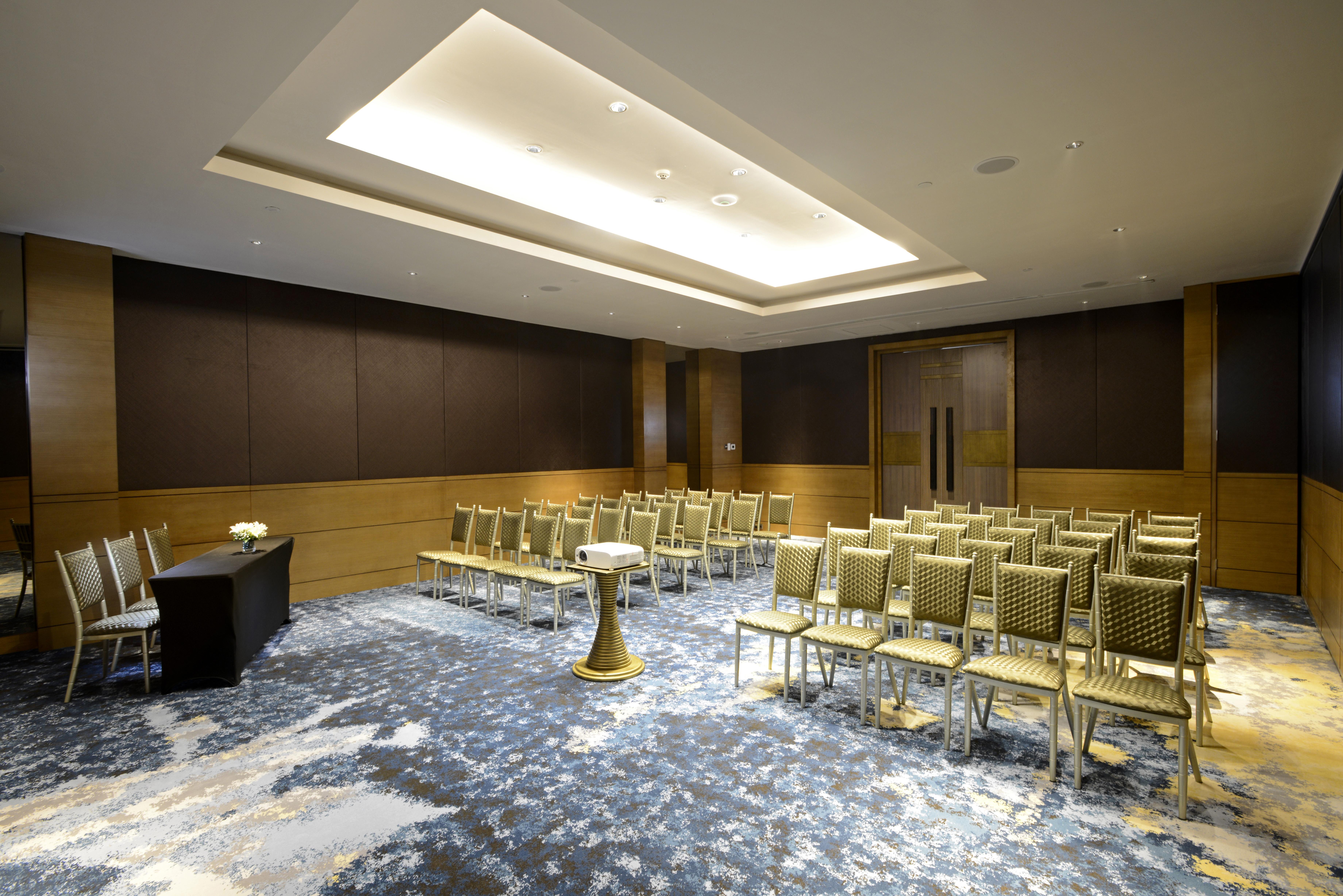 Vasa Hotel Surabaya Kültér fotó